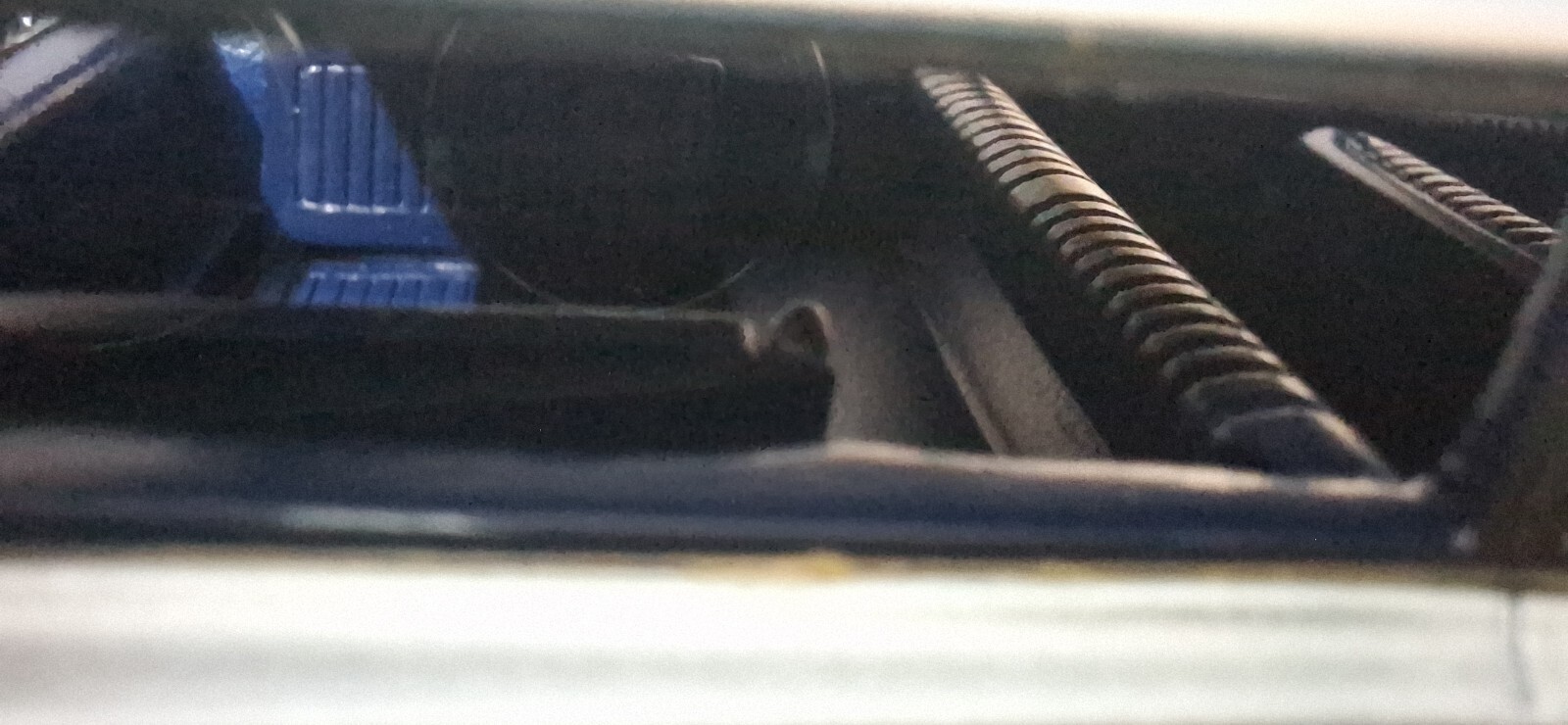 Picture 11 of 21