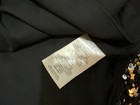 Foto 10 di 11