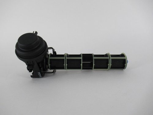 Genuine OEM Honda 17120-PPA-A01 Rotary Valve Assembly 2002-2006 CR-V - Picture 5 of 9