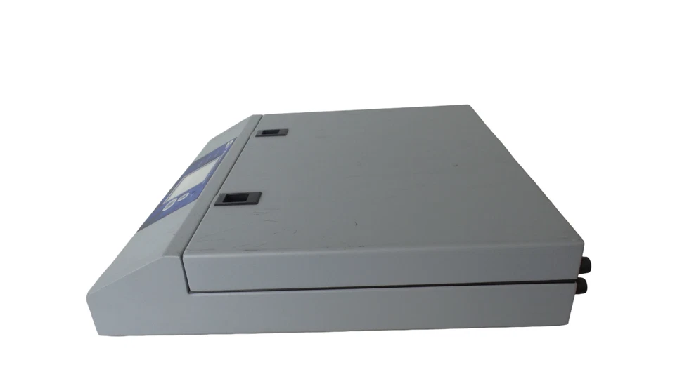 Logicube F-Omniclone5xi Industrial Grade Duplication System - Free Shipping - Image 3 of 4