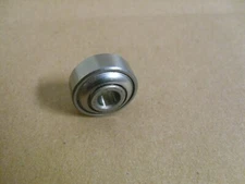 (Qty 3) MRC 37 BALL BEARING (88037)