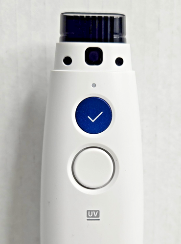 Medit i700 Intraoral Lightweight USB-C Wired Scanner MD-IS0200 Tested Working - Picture 2 of 8