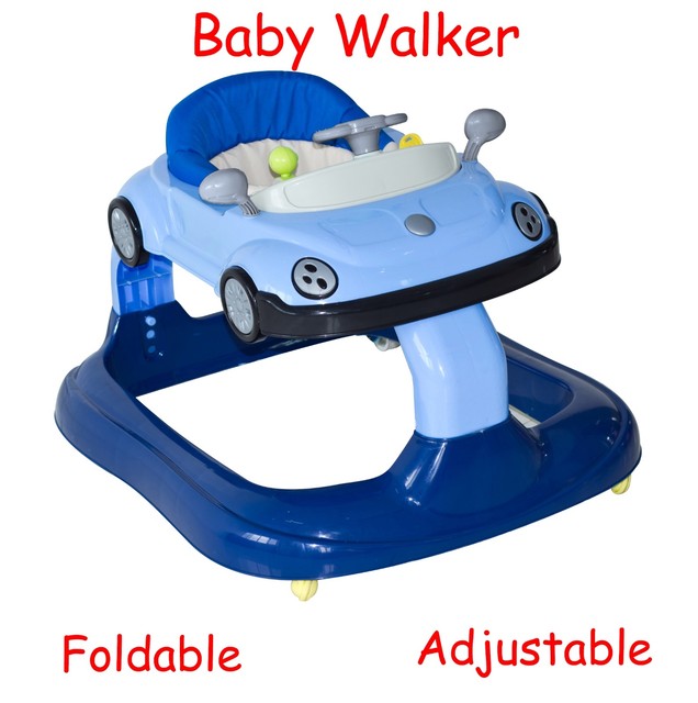 baby walker on ebay
