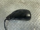 1997-2001 Jeep Cherokee Driver Left Side Mirror Oem Tested