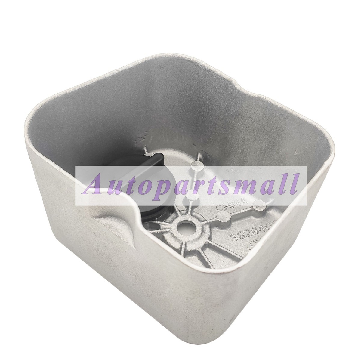 s。 Rocker Cover & Oil Filler Cap for JCB 426 436 HT / ZX 714