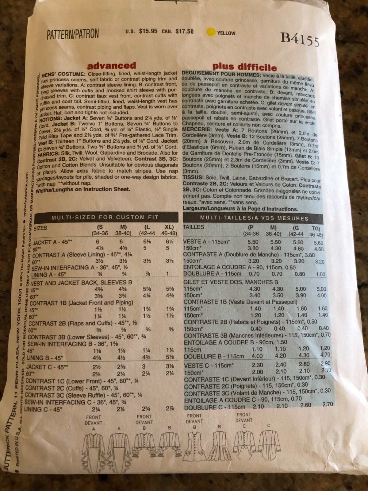 Picture 2 of 2