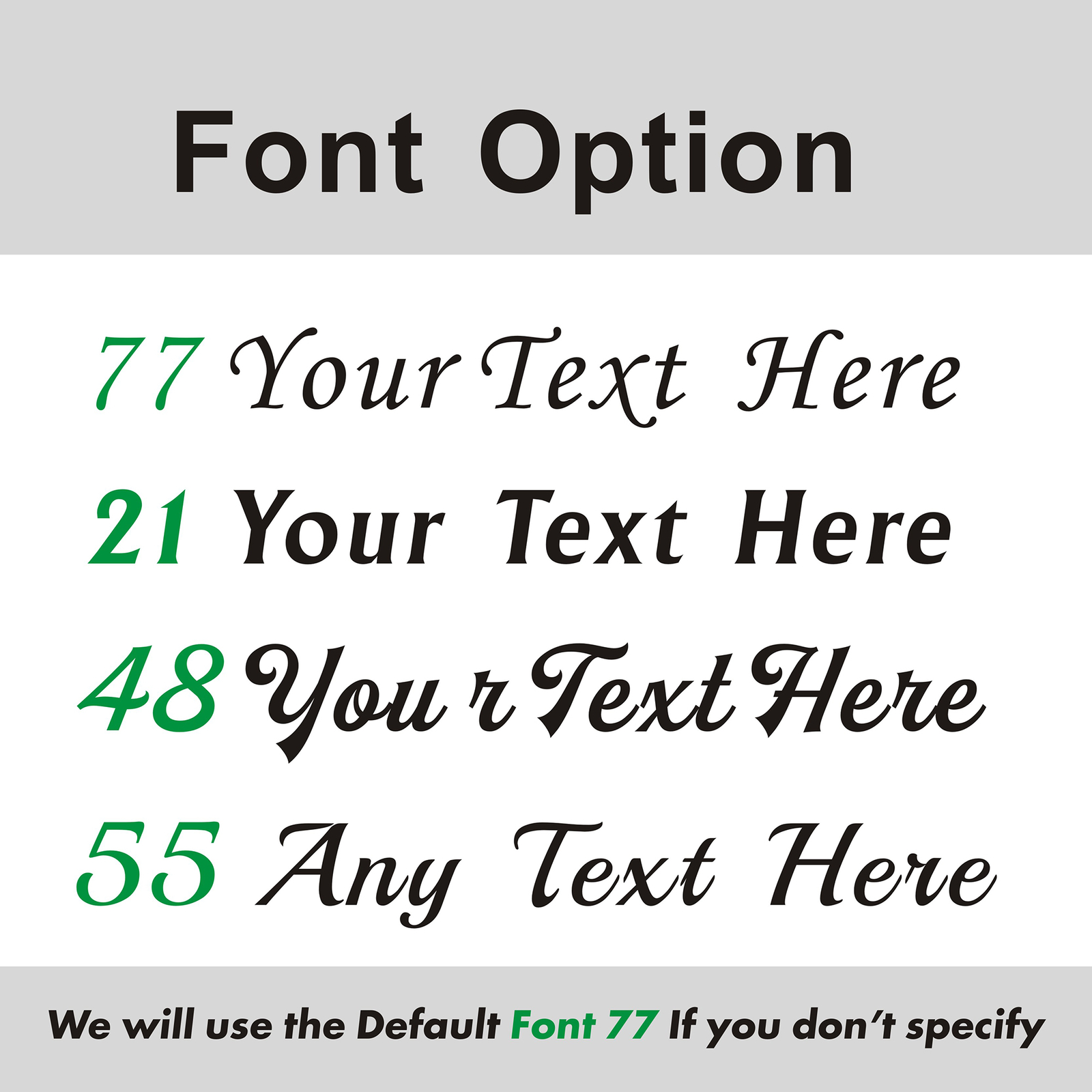 Personalised Metal/Silicone ID Bracelet for Women Men Kids Adjustable Wristband eBay