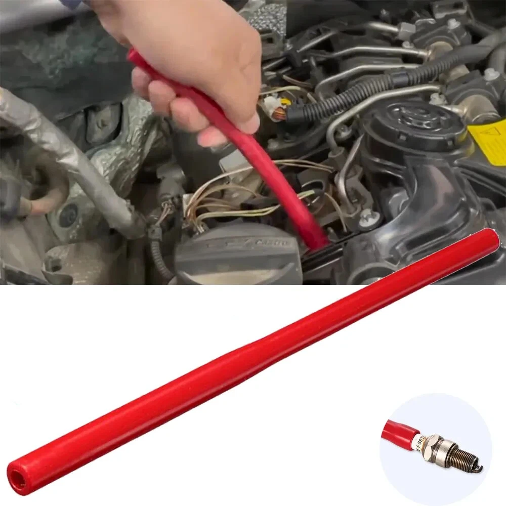 Car spark plug socket deals