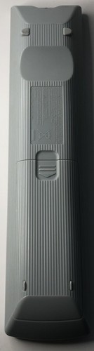 GENUINE SONY TV REMOTE CONTROL MODEL RM-YD005 PS 51228A SONY RM-YD005R REMOTE - Imagen 4 de 5