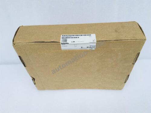 Display 6AV2123-2MB03-0AX0 siemens SIMATIC HMI 12" TFT nuovo con scatola - Foto 2 di 4