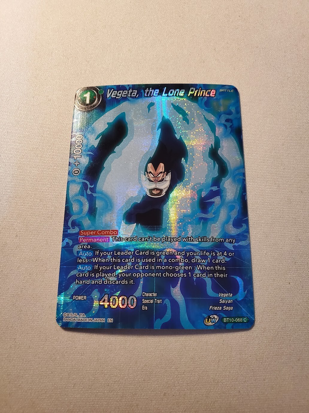 Picture 1 of 1