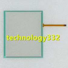 1PC FOR TP-3442S2 touch pad #YX