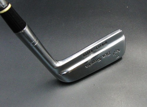 Vintage Ben Sayers Pro-Am Putter 90cm Long - Picture 6 of 9
