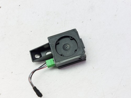 JAGUAR F PACE X761 KEYLESS RECEIVER CONTROL MODULE 2017 AH4N-15607-AE - Picture 10 of 13