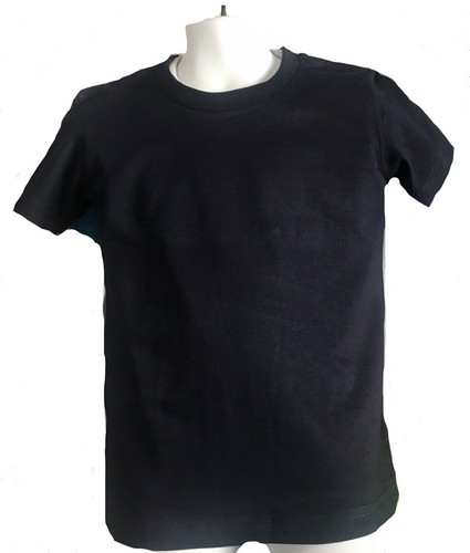 KIDS BOYS T SHIRT JUVY TODLER  6 PCS LOT 3-4-5-6-7-8-10-12 YR BOY GIRLS T-SHIRTS - Picture 4 of 24