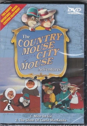 The Incredibles Music DVDs & Blu-rays