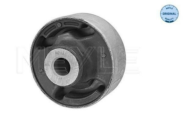 Honda P. Accord 03- Untere Querlenkerbuchse Vorne 60X14X74-image