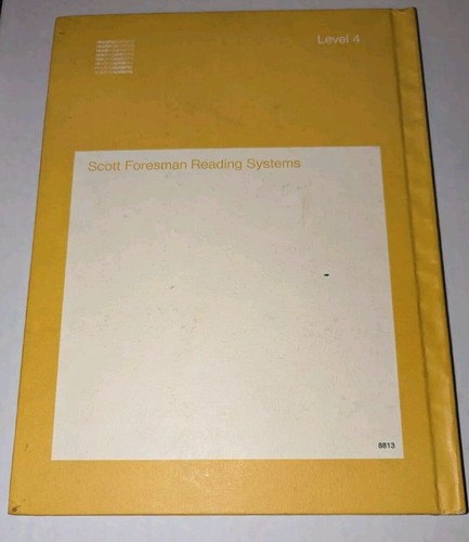 MIEKO LEO POLITI VINTAGE BOOK HARDCOVER 1969 VINTAGE CHILDRENS BOOK - 第 2/3 張圖片