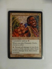 MtG Mirage Pick Your Card Singles List Common $0.75 Flat Shipping