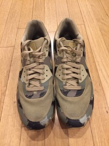 air max 90 italy camo air max 90 italy camo