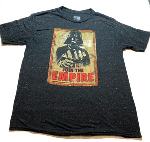join the empire shirt