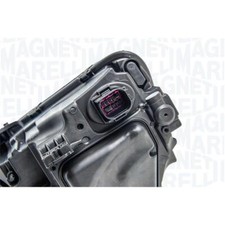 MAGNETI MARELLI Hauptscheinwerfer links für Audi A4 Avant 8W5 B9 35 TDI