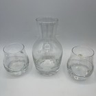 Foto 12 di 24