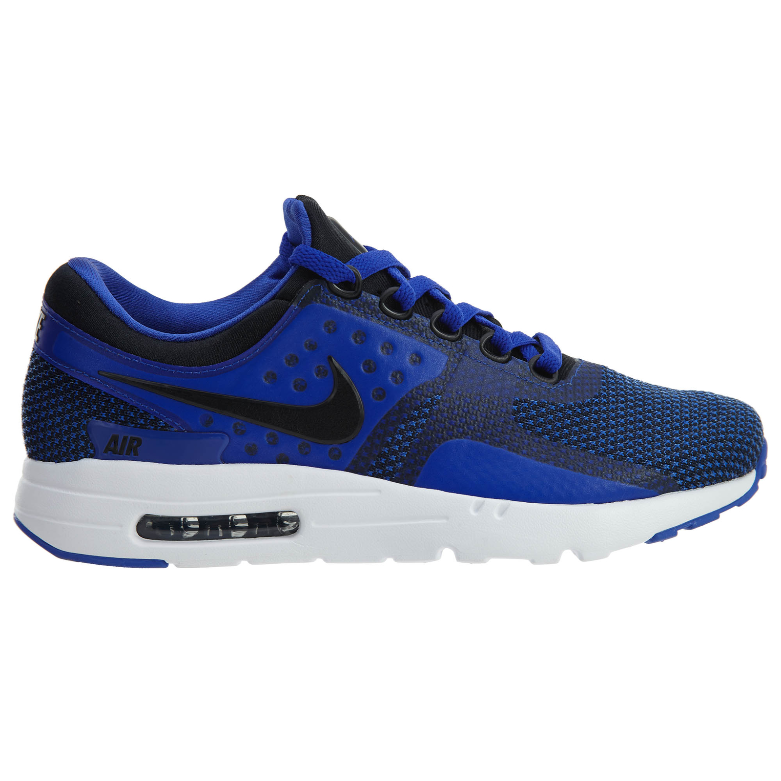 Nike Air Max Zero Essential Mens 876070-001 Paramount Blue Running Shoes Sz 9 The most popular shoes for men and women Nike Air Max Zero Essential Mens 876070-001 Paramount Blue Running Shoes Sz 9 The most popular shoes for men and women