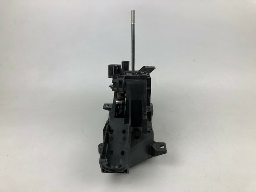 Lexus NX Series Original Automatic Gear Shifter Selector Mechanism Unit 75G325 - Picture 8 of 12
