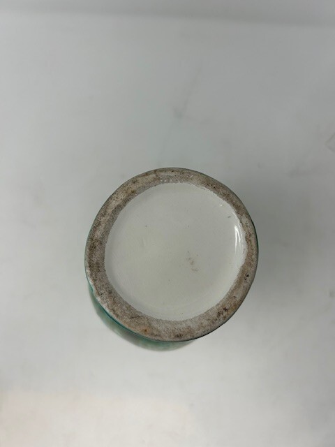 Picture 5 of 5