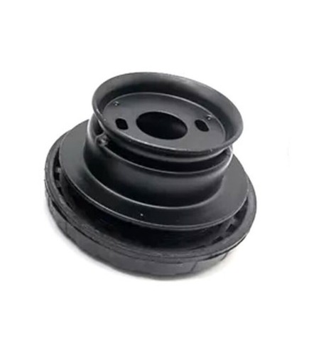 Front Suspension Strut Shock Absorber Mounting for Chevy Spark 16-21 - Picture 2 of 3