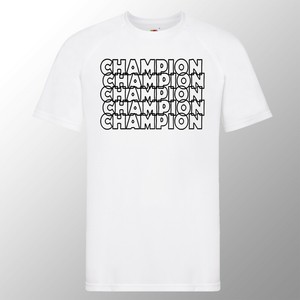 white champion hoodie for kids