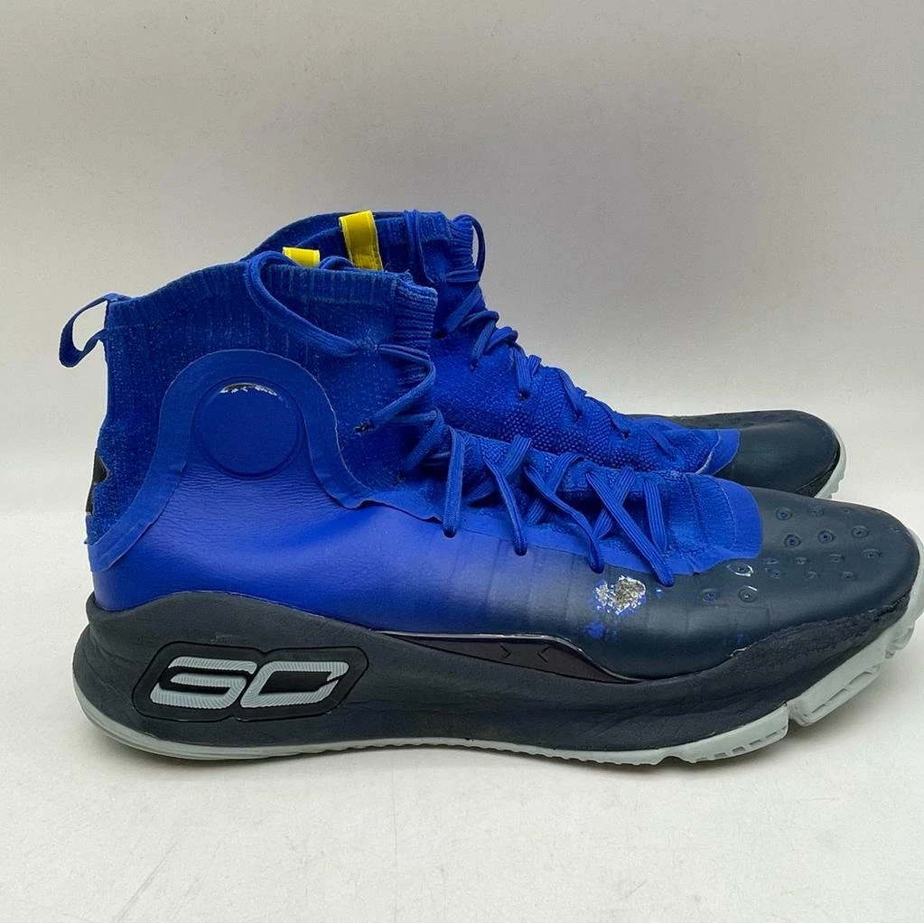 Curry 4 men 2016 deals