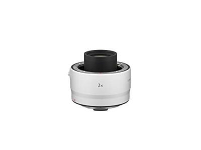 Canon EXT. RF2X(N) (4114C002) 13803330472 | eBay Canon EXT. RF2X(N) (4114C002) 13803330472 | eBay