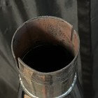 Foto 14 di 17