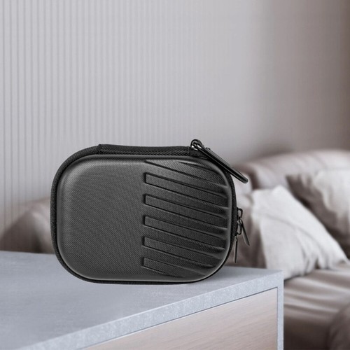 Protective Mouse Case For MX 3S Featuring Hard Shell And Soft Lining - Afbeelding 6 van 8