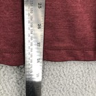 Picture 6 of 9