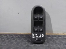 156018070C fensterheber schalter vorne links für RENAULT KANGOO (F KC0) 189598