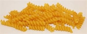 Costa Monata Shelf Stable Rotini Pasta (20 Pounds, Pack Of 1) - Picture 1 of 1
