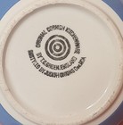 Foto 9 di 10