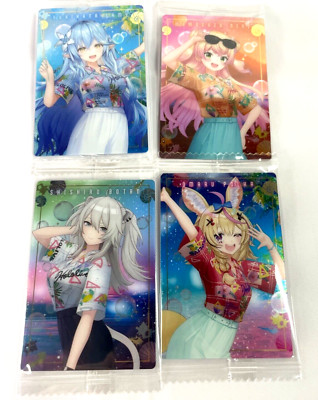 鷹嶺ルイ hololive SUPER EXPO 2024 限定カード s-l400.jpg