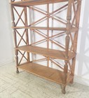 Foto 5 di 12
