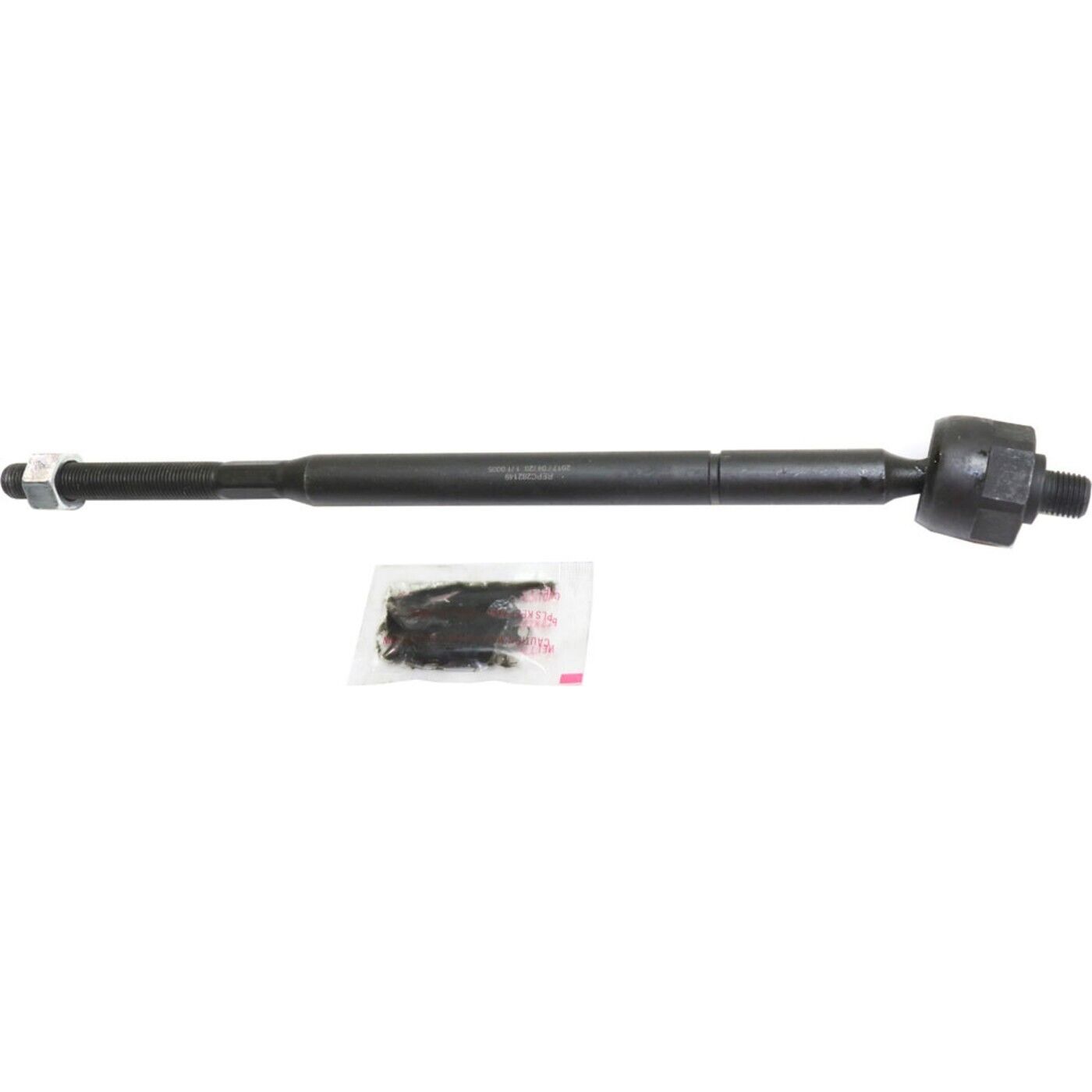 Наконечник рулевой тяги для Dodge Grand Caravan Chrysler Town & Country 08-2010 Передняя внутренняя часть