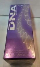 DNA Femme by Bijan 3.3  oz / 100 ml EDP Spray Women SEALED NIB