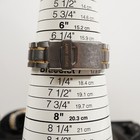 Photo 12/16