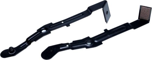 ARMHALTERUNG ROLLE CAM KIT FÜR 42" MÄHDECK 532151785 184907 - Bild 6 von 8