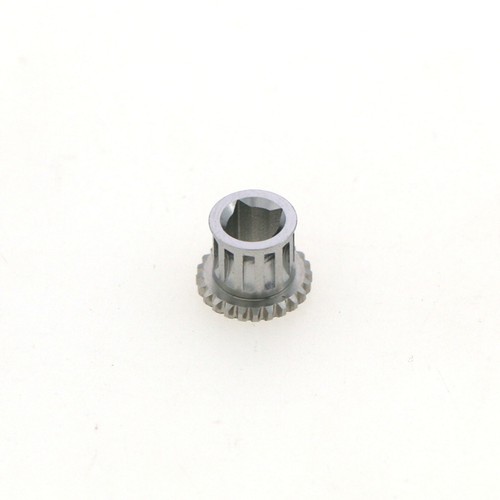 Pilar de implante 1-5,0 mm GH tapa masculina localizador dental herramientas básicas se adapta a Zimmer Adin - Imagen 139 de 163
