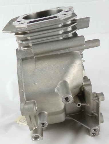 Troy Bilt, Ryobi, Homelite Crankcase 099980858001, Ducar 300207, NEW With Tags - Picture 5 of 11