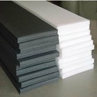 Factory Rate High Density Cut To Any Size Foam, Indoor & Outdoor Seating Foam