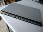 AU SELLER Cisco SG350X-48-K9-V01 48 Port Gigabit Managed Switch - TESTED